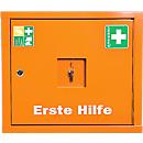 Juniorsafe, com conteúdo+conjunto de ampliação, L 490 x A 420 x P 200 mm