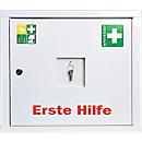 Juniorsafe, sem conteúdo, L 490 x A 420 x P 200 mm