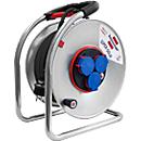 Kabelhaspel Super- Solid S, 40 m