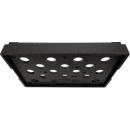 Kängabox® koelplaat, voor Expert GN 1/1 thermoboxen, L 600 x B 400 x H 85 mm, EPP, zwart