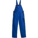 KANSAS® tuinbroek Color, blauw/marine, m. 50