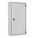 Kantoorkluis GTA 60, verzekeringsklasse A