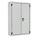 Kantoorkluis GTA 90, verzekeringsklasse A