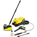 KÄRCHER hogedrukreiniger K4 Compact Home