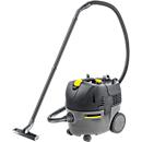 KÄRCHER professional stofzuiger/ waterzuiger NT25