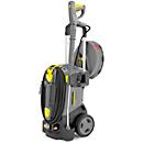 KÄRCHER&reg; Limpador de Alta Pressão HD 6/ 13 C Plus + FR Classic