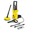 KÄRCHER&reg; Limpador de Alta Pressão K 2 Home