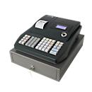 Kassa OLYMPIA CM 911