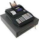 Kassa OLYMPIA CM 912