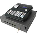 Kassa OLYMPIA CM 942