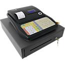 Kassa OLYMPIA CM 942F