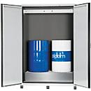 Kast voor gevaarlijke stoffen Asecos XL-CLASSIC, type 90, Uitvoering 2