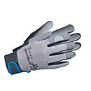 KCL RewoMech® 641 size 10