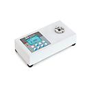 KERN Drehmomentmessgerät DB 1-4, Messbereich 0,05-1 Nm, Ablesbarkeit 0,2 Nm, in beide Richtungen verwendbar, interner Speicher, USB/RS-232