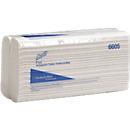 Kimberly- Clark&reg; hygiëne- handdoekjes van AIRFLEX&reg; - 1- laags