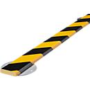 Kit de protection Wall, Type F