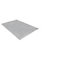 Kit tapis antifatigue ESD Cobastat®, 600 x 900 mm