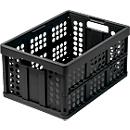 Klappbox für Klappmobil CLAX, 46 l