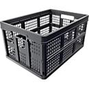 Klappbox für Klappmobil CLAX, 46 l
