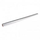 Klarsichtfolie Clairefontaine, Stärke 35 µ, transparent, 1 Rolle mit L 10 m x B 700 mm