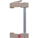 Klemmzwinge Klemmsia Spann-W.1000mm A.110mm KLEMMSIA