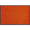 Komfort-Matte, Burnt Orange, 750 x 1200 mm