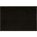 Komfort-Matte, Raven Black, 750 x 1200 mm