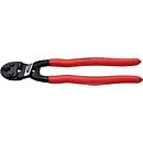 Kompaktbolzenschneider CoBolt® L.250mm Ku.-Überzug ger.4,2mm