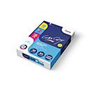 Kopieerpapier Color Copy Mondi, A4, 80 g/m², zuiver wit, 500 vel