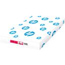 Kopieerpapier Hewlett Packard ColorChoice, A3, 120 g/m², helderwit, 1 pak = 250 vellen