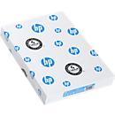 Kopieerpapier Hewlett Packard Office CHP110, DIN A3, 80 g/m², wit, 1 doos = 5 x 500 vellen