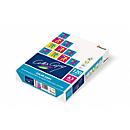 Kopieerpapier Mondi Color Copy, A3, 120 g/m², zuiver wit, 1 doos = 2 x 250 vellen