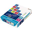Kopieerpapier Mondi Color Copy, A4, 120 g/m², zuiver wit, 1 doos = 2 x 250 vellen