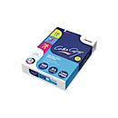 Kopieerpapier Mondi ColorCopy, A4, 100 g/m², zuiver wit, 1 pak = 500 vellen