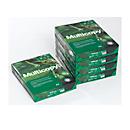 Kopieerpapier MultiCopy, A3, 90 g/m², helderwit, 1 doos = 5 x 500 vellen