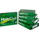 Kopieerpapier MultiCopy Original
