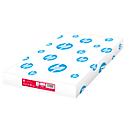 Kopierpapier Hewlett Packard ColorChoice, DIN A3, 100 g/m², hochweiß, 2000 Blatt