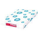 Kopierpapier Hewlett Packard ColorChoice, DIN A3, 100 g/m², hochweiß, 500 Blatt