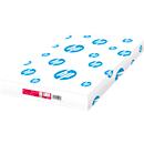 Kopierpapier Hewlett Packard ColorChoice, DIN A3, 120 g/m², hochweiß, 1 Paket = 250 Blatt