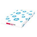 Kopierpapier Hewlett Packard ColorChoice, DIN A3, 120 g/m², hochweiß, 1500 Blatt