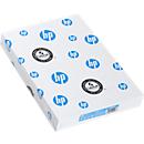 Kopierpapier Hewlett Packard Office CHP110, DIN A3, 80 g/m², weiß, 1 Karton = 5 x 500 Blatt