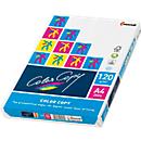 Kopierpapier Mondi Color Copy, DIN A4, 120 g/m², reinweiß, 1 Paket = 250 Blatt