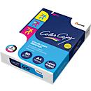 Kopierpapier Mondi Color Copy, DIN A4, 90 g/m², reinweiß, 500 Blatt