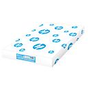 Kopierpapier Schäfer Shop Office CHP110, DIN A3, 80 g/m², weiß, 1 Paket = 500 Blatt