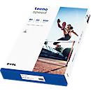 Kopierpapier tecno speed, DIN A3, 80 g/m², weiß, 1 Karton = 5 x 500 Blatt