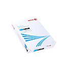 Kopierpapier Xerox Business ECF, DIN A4, 80 g/m², weiß, 2 Karton = 10 x 500 Blatt