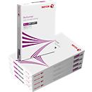 Kopierpapier Xerox Performer ECF 003R90649, DIN A4, 80 g/m², weiss, 2 Karton = 10 x 500 Blatt