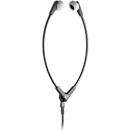 Koptelefoon PHILIPS 233