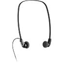 Koptelefoon PHILIPS 234