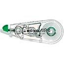 Korrekturroller MONO air, CT-CA4-B, 10 m x 4,2 mm, 1 Stück